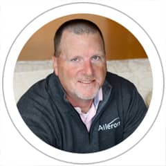 Chuck_Huggins_Bio_Page