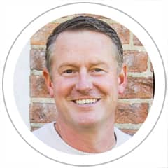 Dave Allison Business Advisor | Aileron