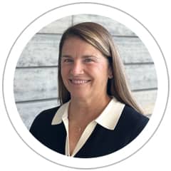 Tracy Moser, Leadership Coach | Aileron Tracy Moser, Leadership Coach | Aileron