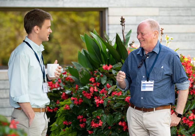 Aileron_Ambassador_Main2