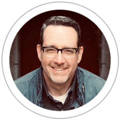 Mark Strauss | Aileron Mark Strauss | Aileron