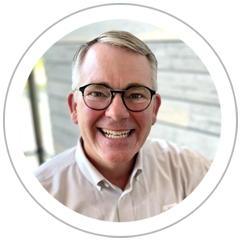 Eric Wiechart | Aileron