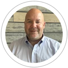 Luke Sargent, Business Coach | Aileron