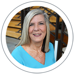 Jodi Graham | Aileron Jodi Graham | Aileron