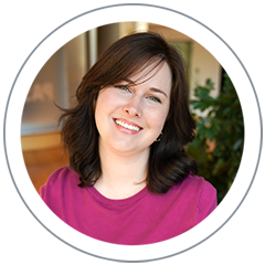 Michaela Van Arsdale | Aileron Michaela Van Arsdale | Aileron