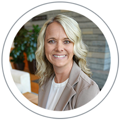 Theresa Graf | Aileron Theresa Graf | Aileron